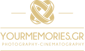 Yourmemories.gr